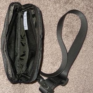 Lululemon Beltbag